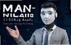 Man����AI����ʵ�ù���ȫ����