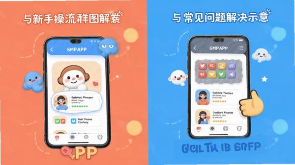 ��æȤAPP���ֲ�������ͼ���볣��������ʾ��