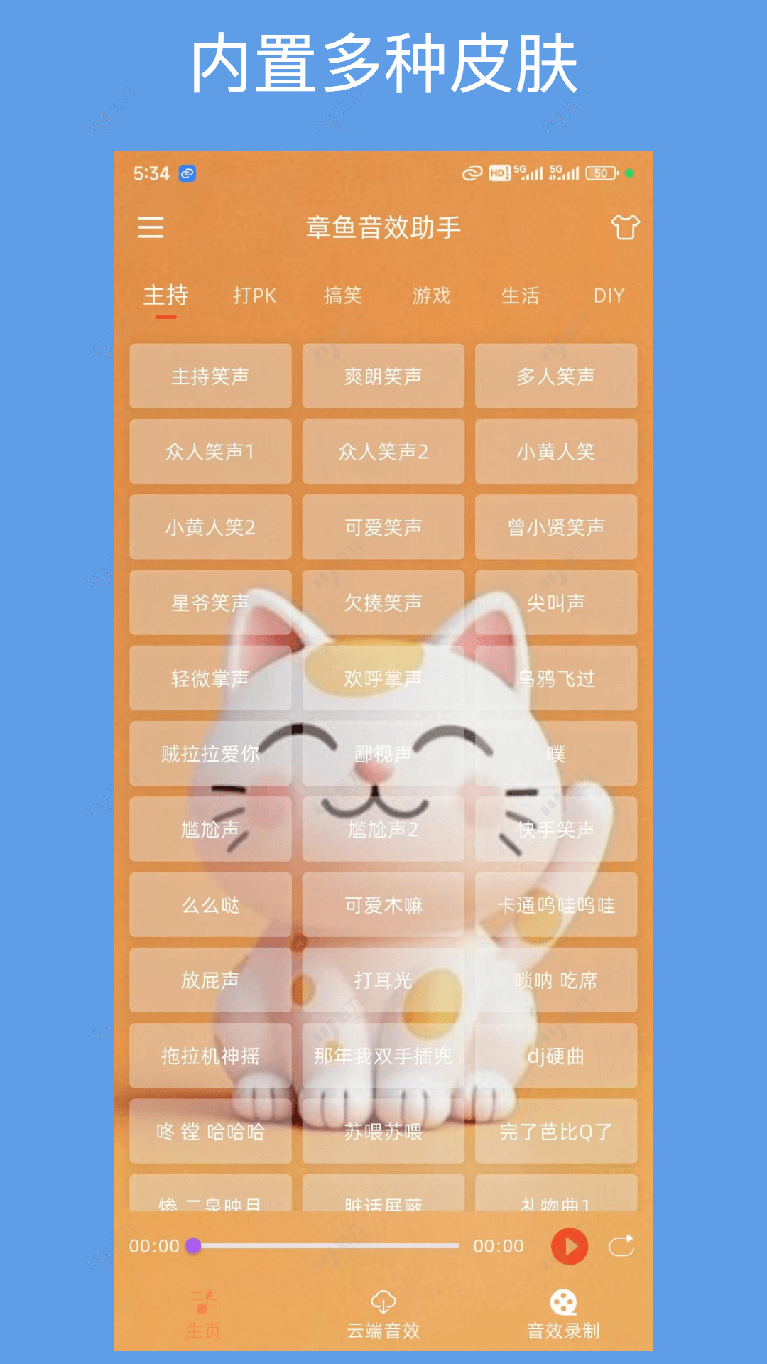 ������Ч����-ֱ����Чһ�����Ž�ͼ4