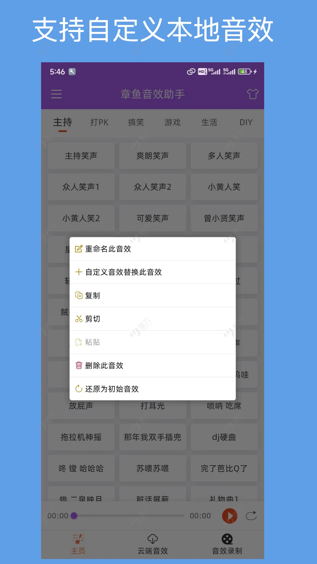 ������Ч����-ֱ����Чһ�����Ž�ͼ1