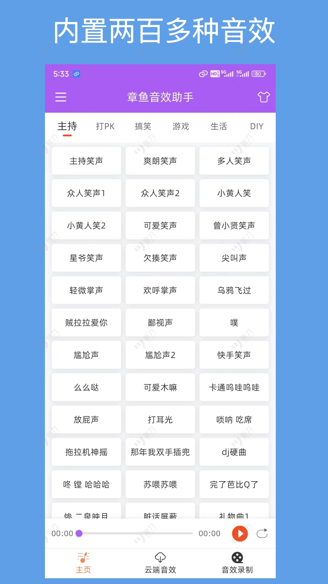 ������Ч����-ֱ����Чһ�����Ž�ͼ0