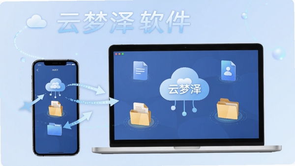 �������ƶ�ͬ�����ܽ��棬�ֻ������֮�����������ĿƼ��в廭�����������ƶ�ͼ�ꡢ�ļ�ͼ���ͬ����ͷ������Ϊ����ɫ���䣬ͻ���������������ƣ�������������