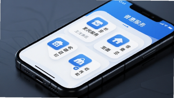 �ջ�ȫ��APP������չʾ���ֻ���Ļ����ʾ���������ͼ�꣬�����ˬ��UI��ƣ���ɫ��ɫ�����ִ��Ƽ��У�������Ⱦ