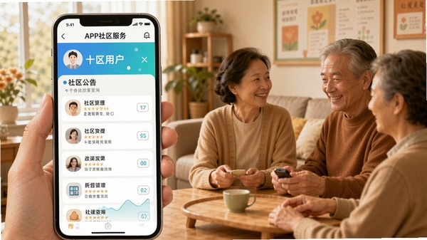 �ջ�ȫ��APP��������ҳ�棬�û����ڲ鿴���������������Ѷ���ֻ���Ļ��ʾ��������Ϣ�б�����ů��������Χ������ɫ��