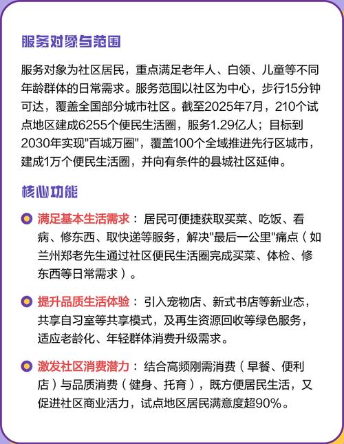 �ջ�ȫ��-�����������ƽ̨ һ���ӱ�������Ȧ �ɷ����ά�޼�������ʵ��