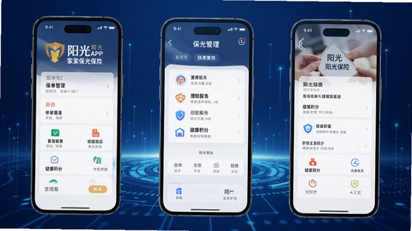 �Ҽ�����APP�ٷ�������չʾ�����Ᵽ��Ʒ�Ʊ�ʶ����ɫ�Ƽ��б������ֻ���Ļ����ʾ����������������񡢽������ֵȹ���ģ�飬�ִ���Լ��Ʒ��