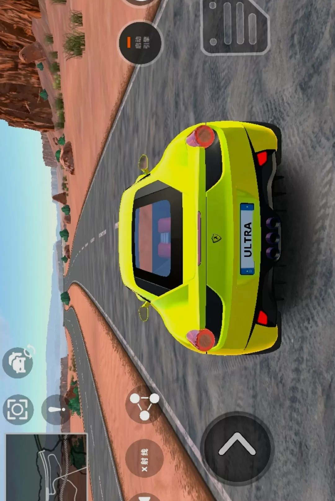 ����ģ��ɳ������-������ײ��ѹɳ�н�ͼ