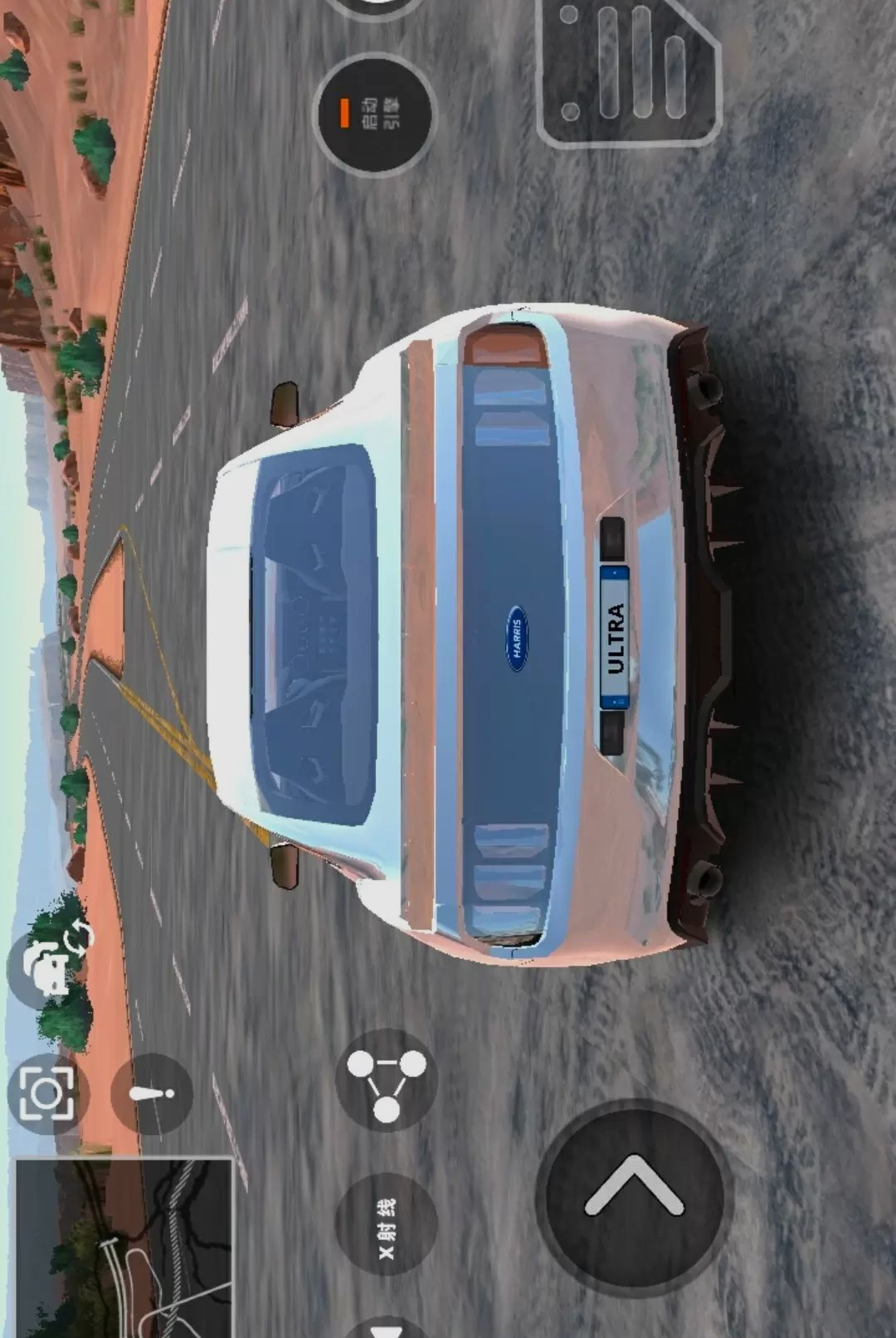 ����ģ��ɳ������-������ײ��ѹɳ�н�ͼ