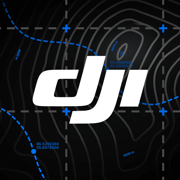 ����ҵapp�ٷ����(DJI Enterprise)v2.6.2 ���°�