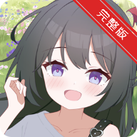 СС����Ӱ�ص������İ�׿�ֻ���v1.15 ������