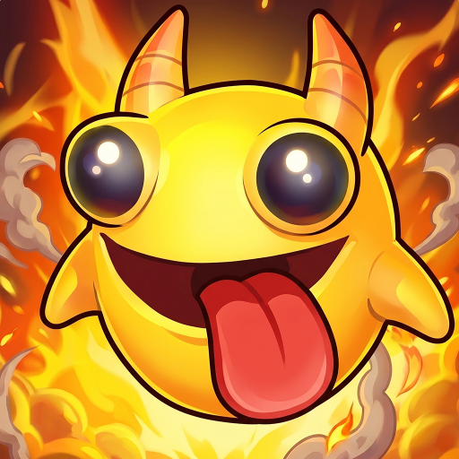 Ԫ�����³���Ϸv1.0.0���°�