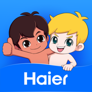 �����Ǽ�app10.27.0���°�