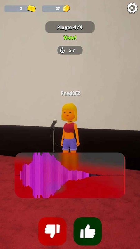 ħ���ɶ����ν�ͼ