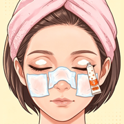 ���Դ��Ҷ�-������ʦ��������Ϸ(ASMR Clean Story)1.0.1 �ֻ���