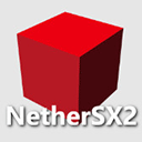 NetherSX2ģ��������ԭ��v2.2n-4248 ��׿��
