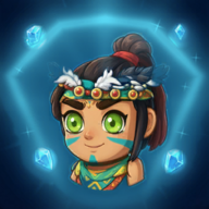 �����Ҵ��߹ٷ�����v1.0.3���°�
