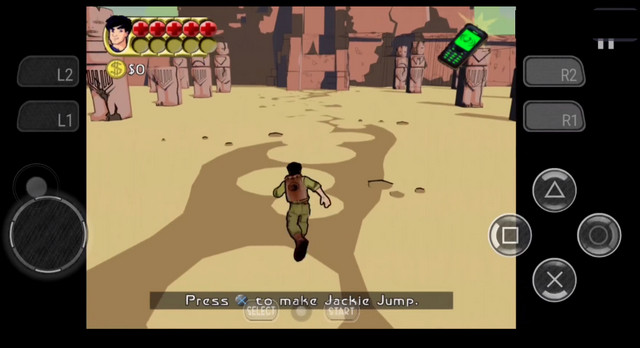 �޽�PS2ģ����(NetherSX2)
