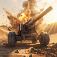 �ڻ��ڻ�ȥ����(Shellfire)v2.3.2 ��׿���°�