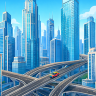 ģ���г����о�Ӫ�ٷ�����v1.0.8���°�