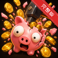 �˵�����֧�����޽�Ұ�v1.0 ������
