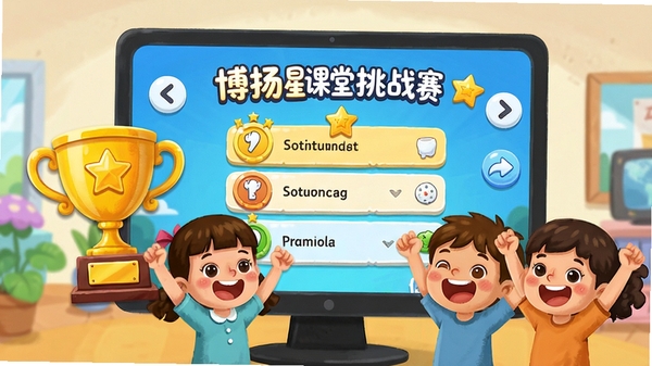 �����ǿ���ÿ����ս�����棬��ͨ���������а񣬺���������Ļǰ����