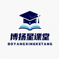 �����ǿ���-Ȥζ����ѧϰ����v2.1.7 �ٷ�����
