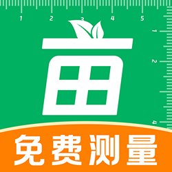 ��Ķ������-�ֻ����ز�Ķ����v1.0.3 �ٷ�����