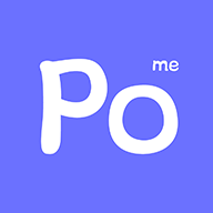 POME-���������¼��v0.2.9 �ٷ�����