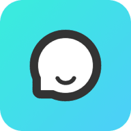 WorldTalks-ȫ����鳩��v6.4.9 �ٷ�����