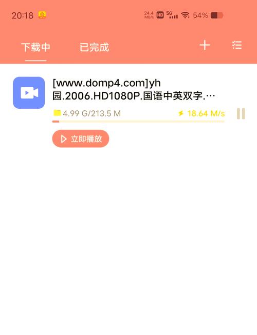 ������-������Դ���ع��� �������ӽ����б�����