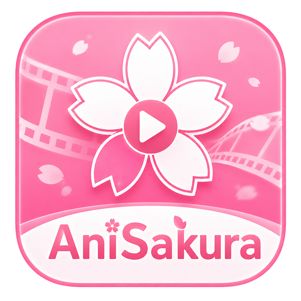 AniSakuraӣ������app�ٷ����v6.0.0 ���°�
