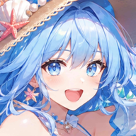 ħ����Ů���ɹٷ�����(ArchangelUnity)v7.83 ���°�