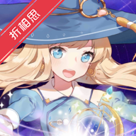 ħ����Ů���ɼǸ����˵�����˼��7.37 �޵���ɱ�߱���