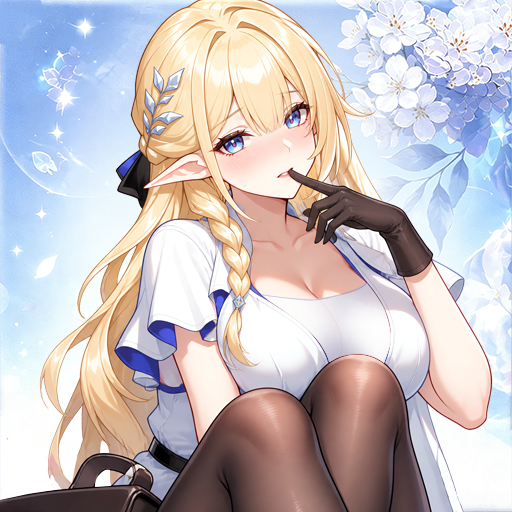 �����������ΰ�v1.0.0���°�