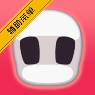 ���֮�θ����˵���(SOULREVE)v1.015 ��׿��