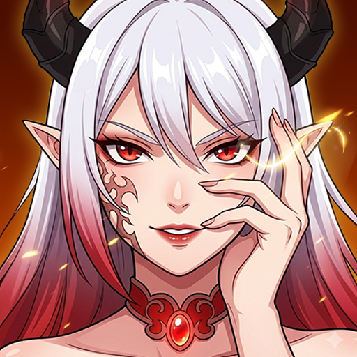 �ɼ�������v1.0.0���°�