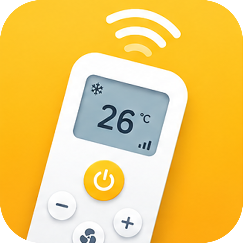 ����ң����һ����-�ֻ��ҵ�ң������V1.0.1 �ٷ�����