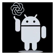 AIħ��-����AI������v1.1.0 �ٷ�����