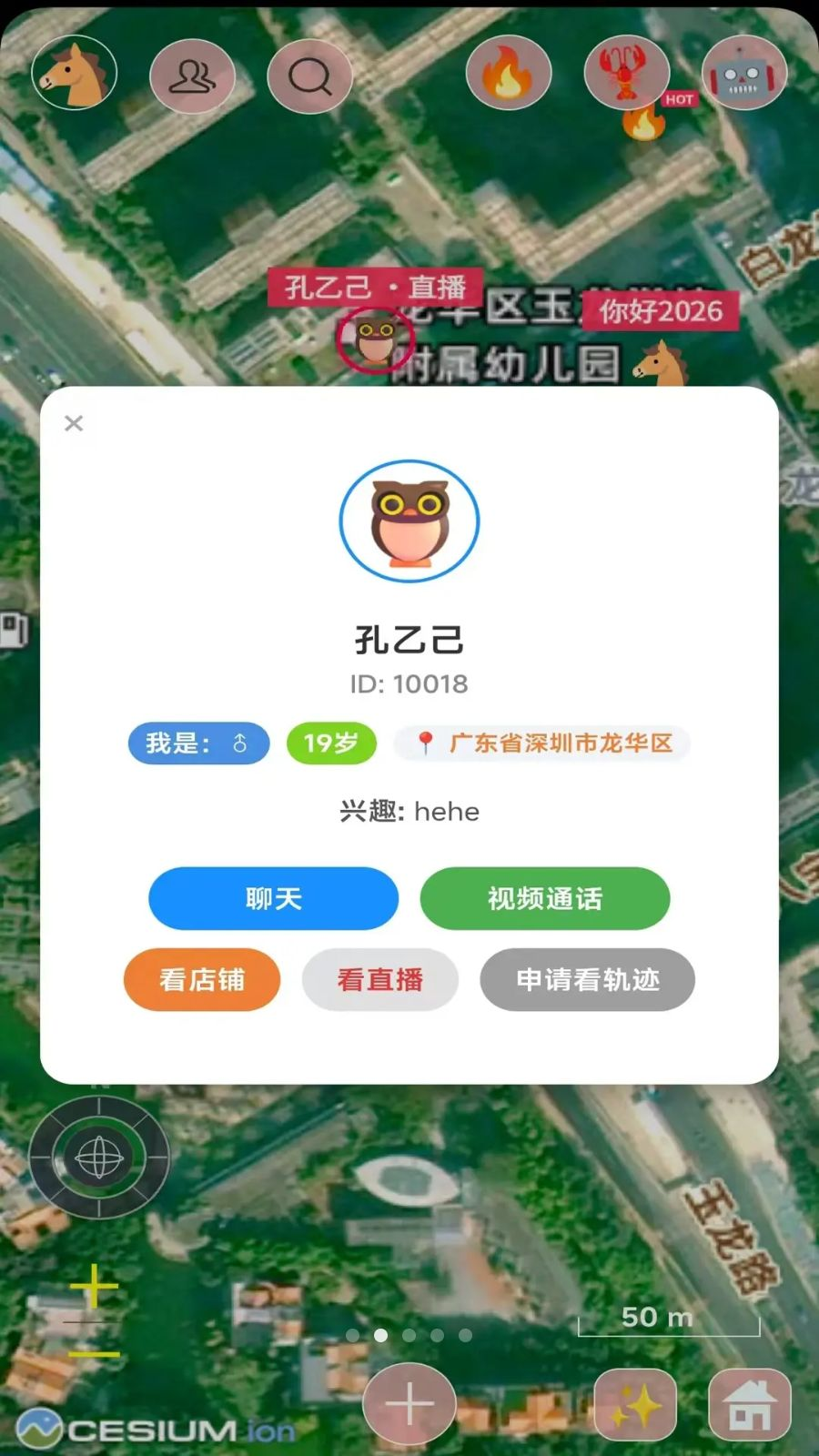 AIħ��-����AI�������ͼ0