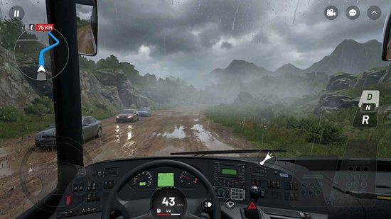 ��ʻģ������ʿ�뿨��ģ�������޽�ҽ�ͼ