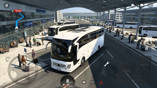 ��ʻģ������ʿ�뿨��ģ�������޽�ҽ�ͼ