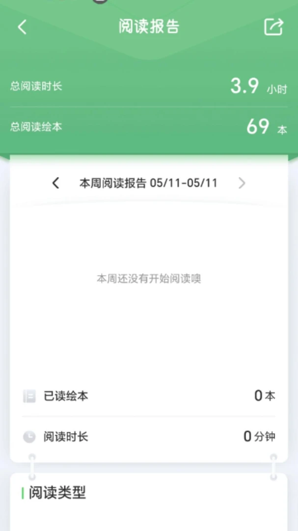 С����-��ͯ���ɹ��»汾��ͼ
