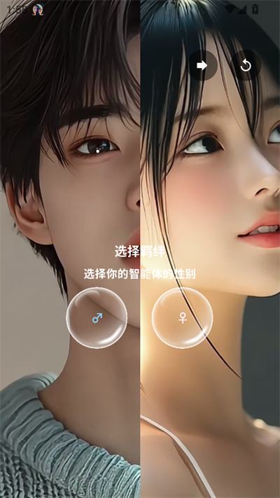 ta��ai��������app�������°�
