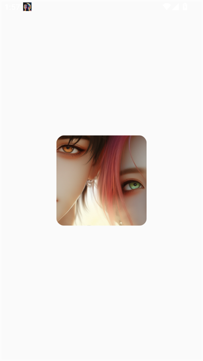 ta��ai��������app�������°�