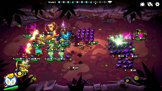 Knightica������ʿ�ֻ���Ѱ��ͼ