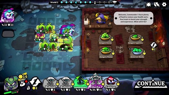 Knightica������ʿ�ֻ���Ѱ��ͼ
