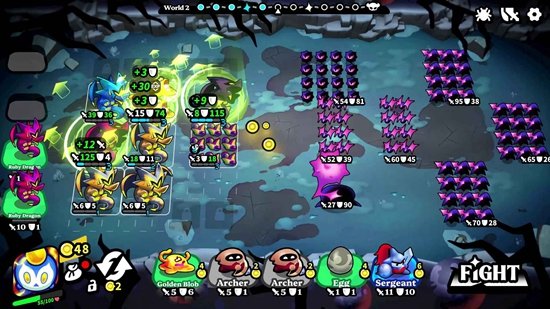 Knightica������ʿ�ֻ���Ѱ��ͼ