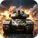 ��ս�����������°�v1.0.1 ��׿��