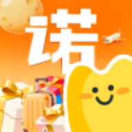 һŵ��-��������������v2.0.0 �ٷ�����