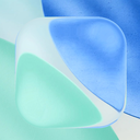 �鶯Һ̬����-�ſ�Һ̬��ֽv1.0.6 �ٷ�����